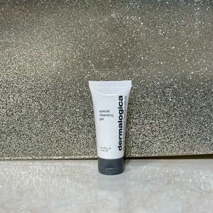 5 for $25 item 🌺 Mini Dermalogica Special Cleansing Gel Cleanser